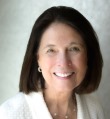 Jeanne Warner